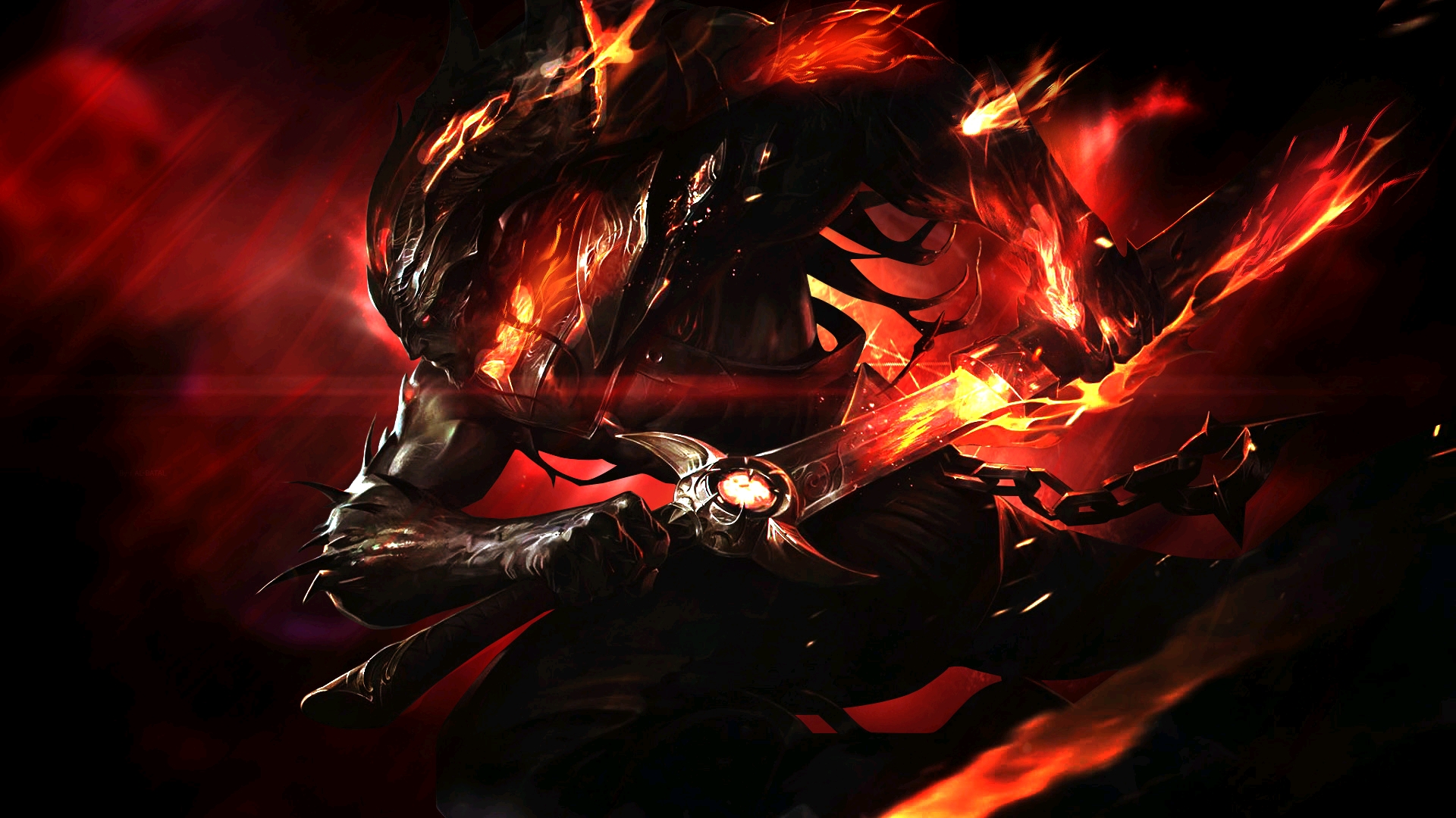 BLAST全球总决赛：重整旗鼓,NAVI淘汰Heroic