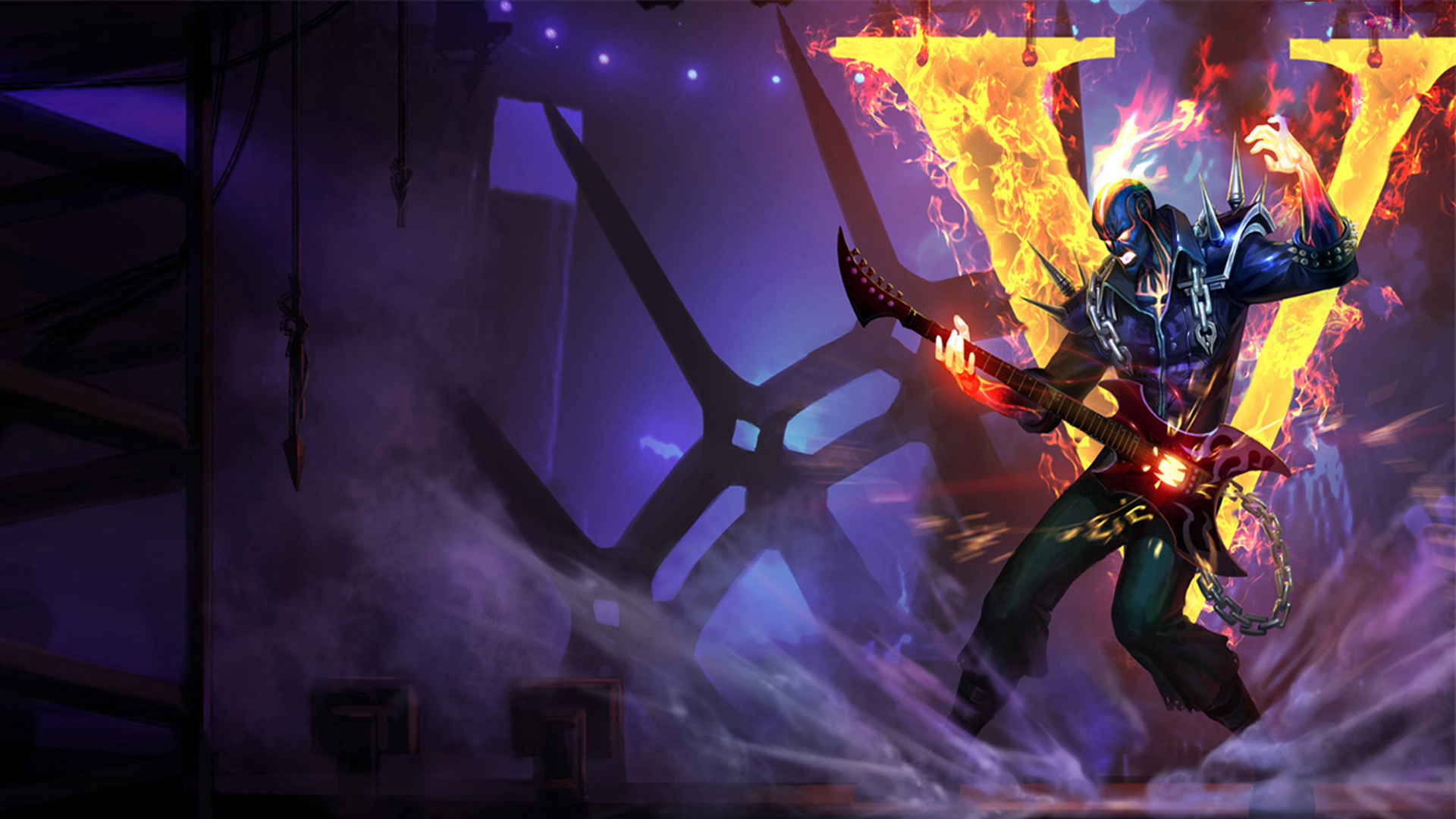 多路开花发挥出色，LGD 2-0 IG取得两连胜