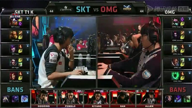 今日数据里程碑预告：Jiejie距离400出场成就仅差1次出场