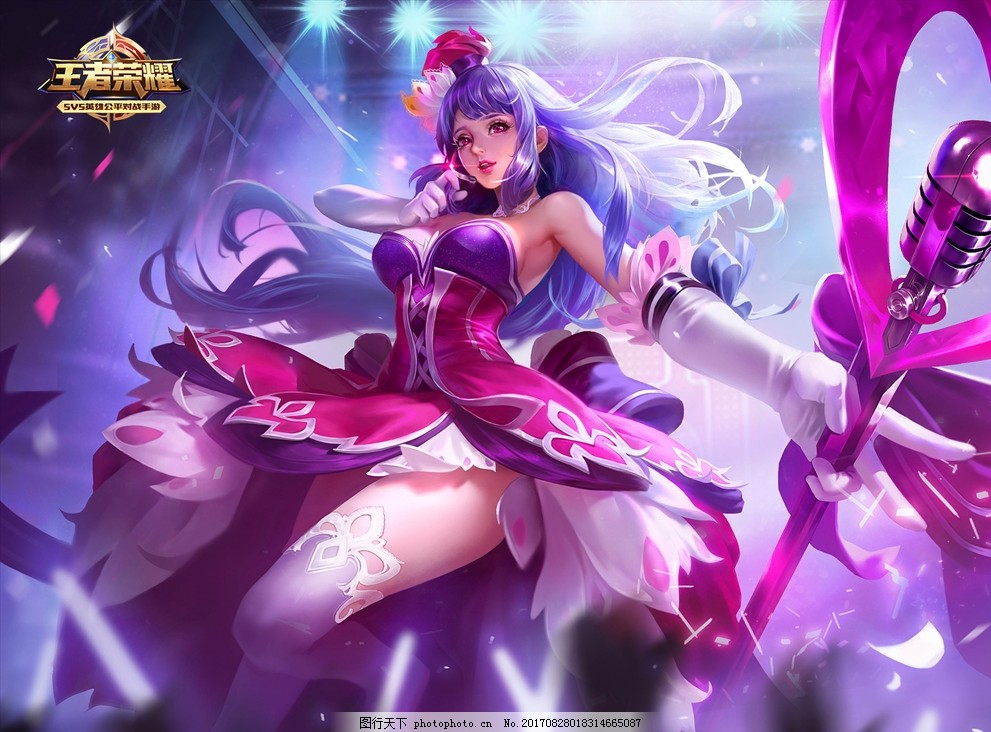 BLAST春季赛：G2头名，NiP、BIG分列二三