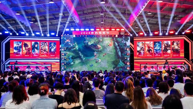 【数据前瞻】 LNG Esports vs Weibo Gaming 两支擅长运营取胜的队伍