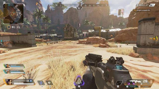 丹麦狙神重回巅峰，device斩获IEM秋季赛欧洲区MVP奖章