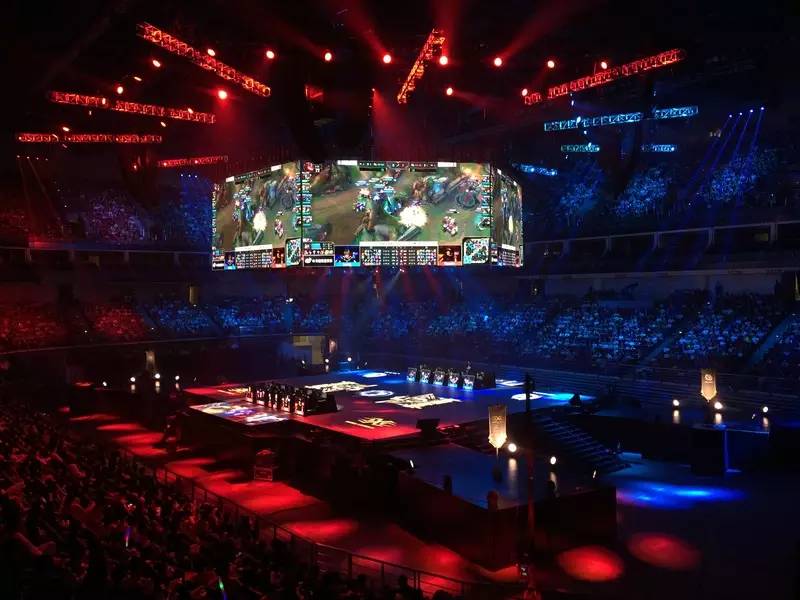 TyLoo 因为在美国大使馆的签证面试而退出了 MESA Nomadic Masters Spring 2025