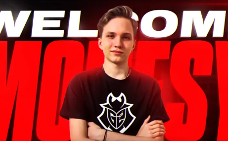 LPL夏季赛季后赛赛程：7月20日在西安开启，8月5日总决赛