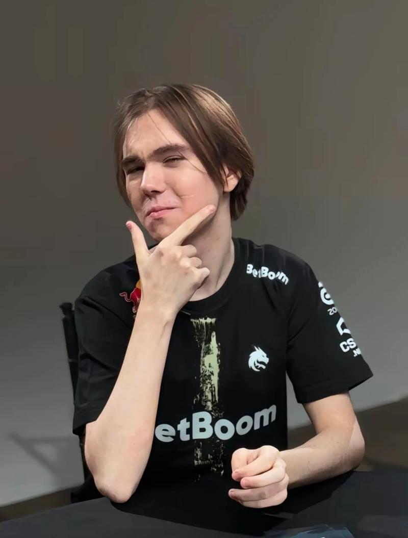 tinMa