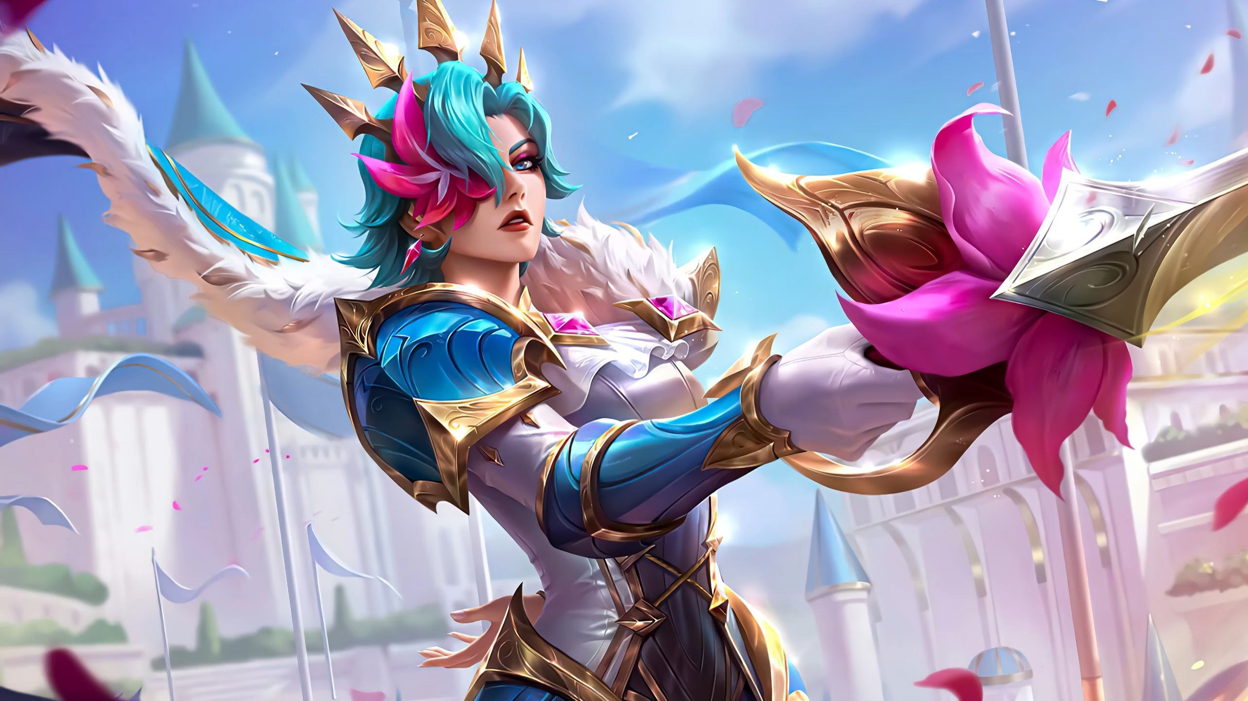 RNG一号位Ghost预计缺席DOTA2利雅得大师赛