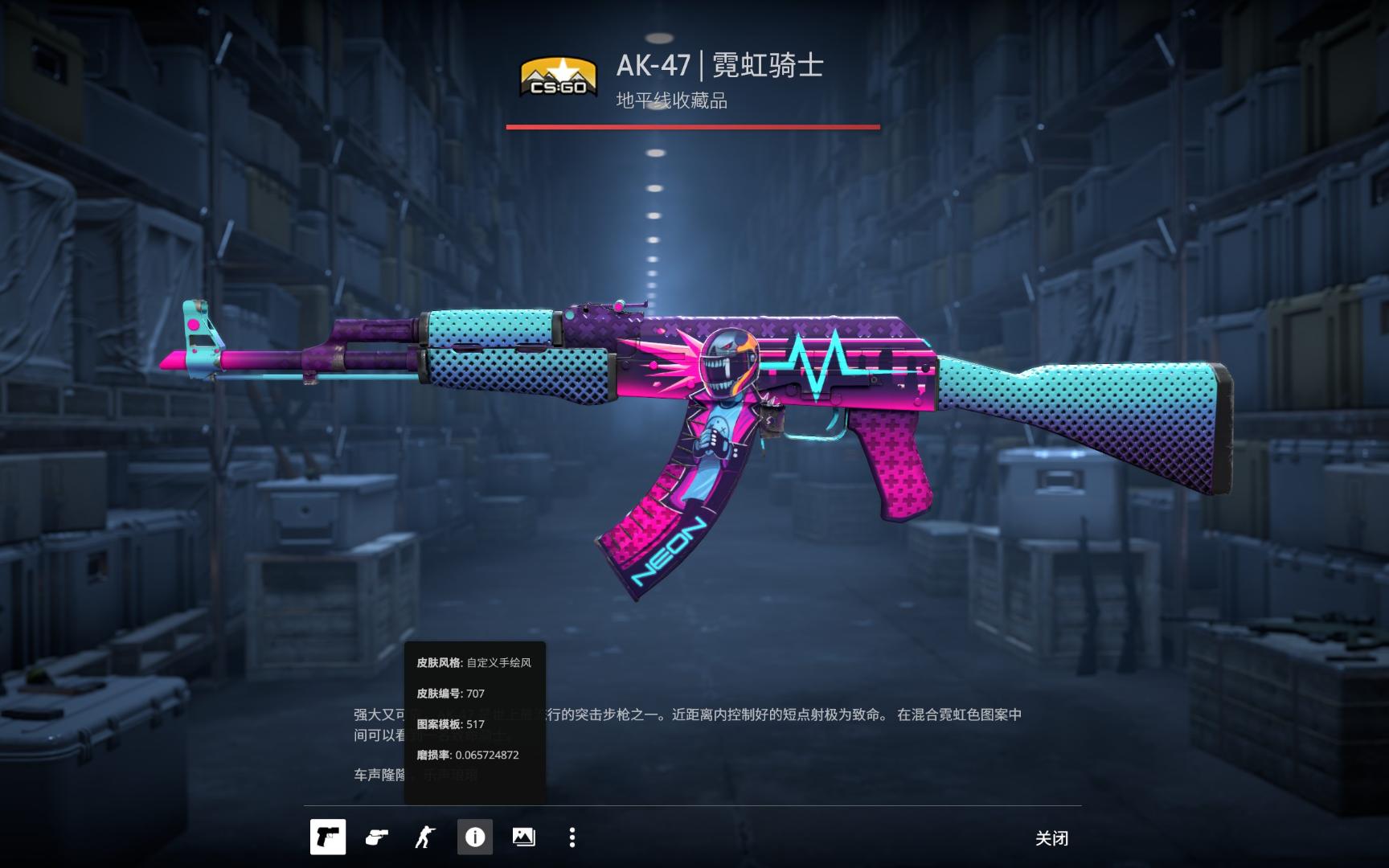 皇发