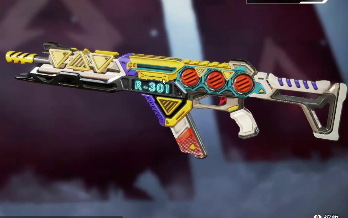 分组：天狼星／御三家／五大冠军战队齐聚S，A组五大主场作战