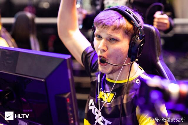 锦标赛运营商 HERO Esports 意外确认了 Valorant 参加电子竞技世界杯的消息