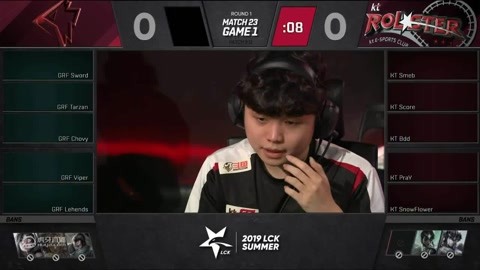 Zonic阿卡丽切麻微笑 雨凡烬架狙狂杀 PYL队1-0微笑队