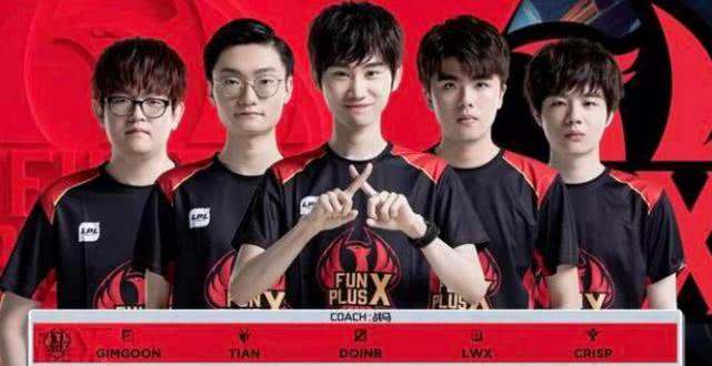 季后