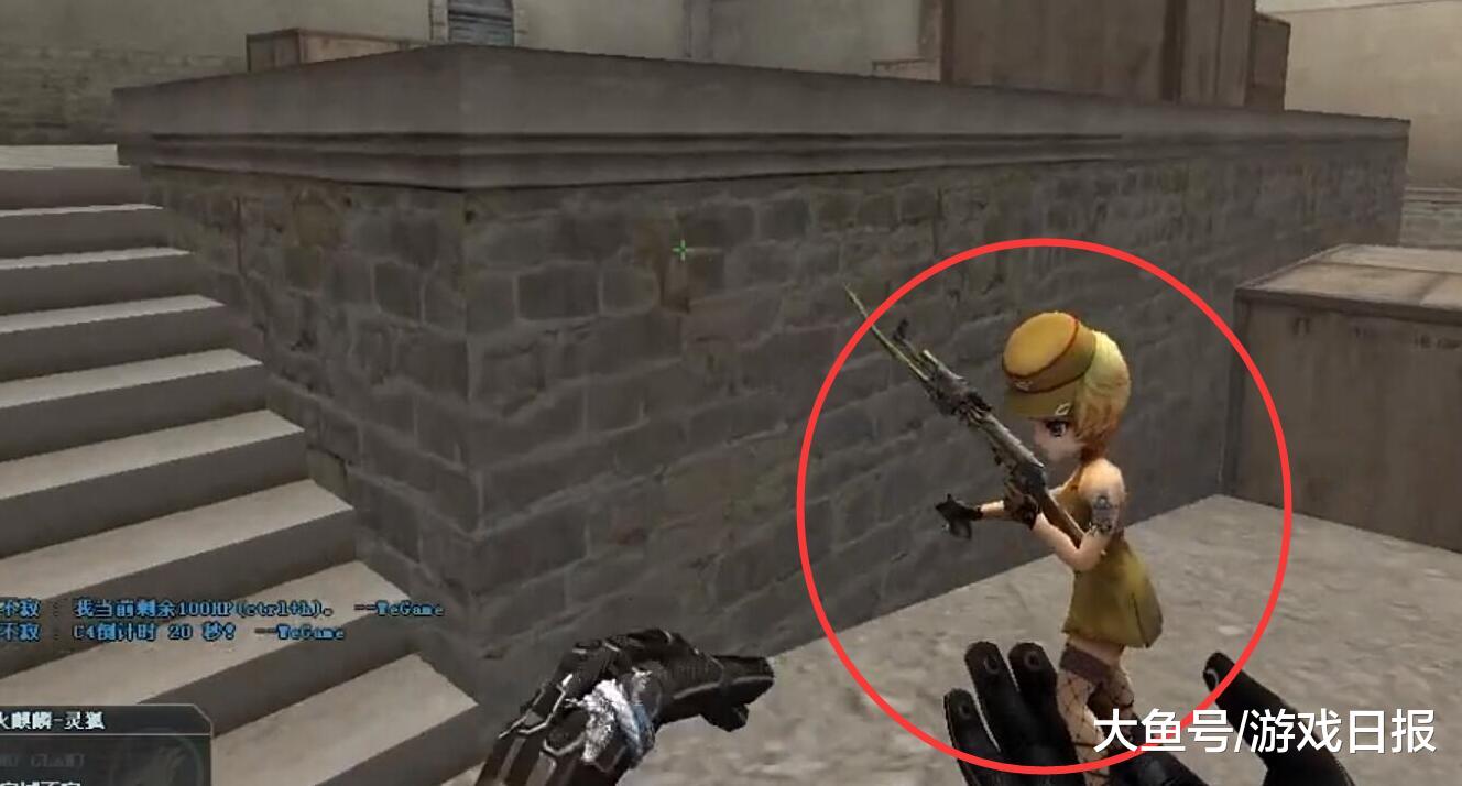 宁王观看了Quesanti的极限拉扯： rookie 被他的终极技能阻挡， TS 再也撑不住了，真是 TS ！