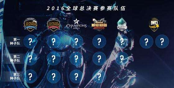 rookie 转述了 KaKAO 对 Puff 的话：“Xiaocaobao 说得太少，辅助不能玩 Leona。