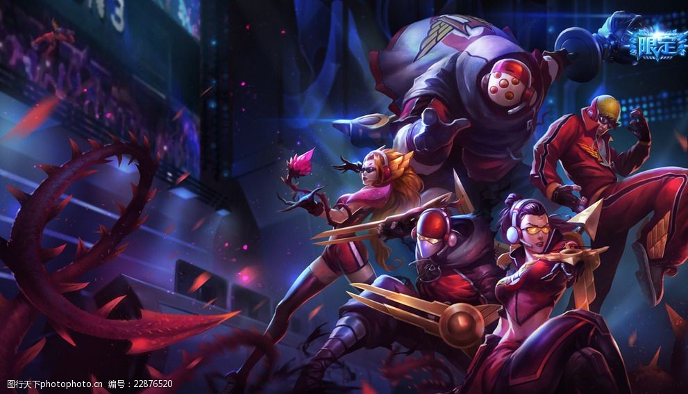 前DRX监督金晶洙：如果公司同意，会告诉粉丝情况