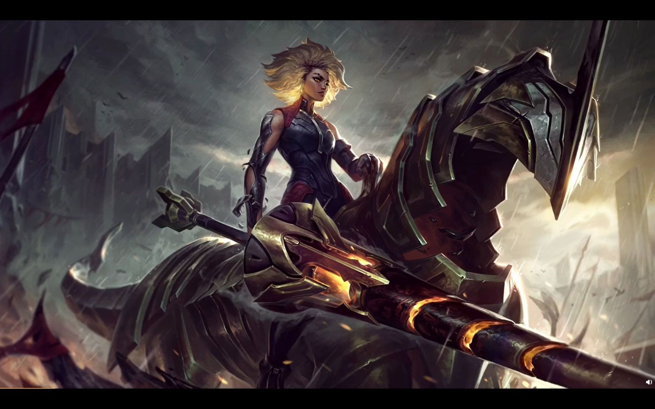DOTA2 DPC中国区海选赛尘埃落定 Fusion与CDEC晋级