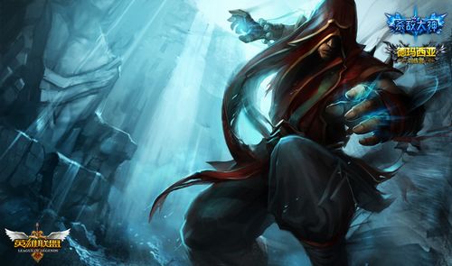 好好好~三年前的今天EDG战胜DK获得2021全球总决赛冠军