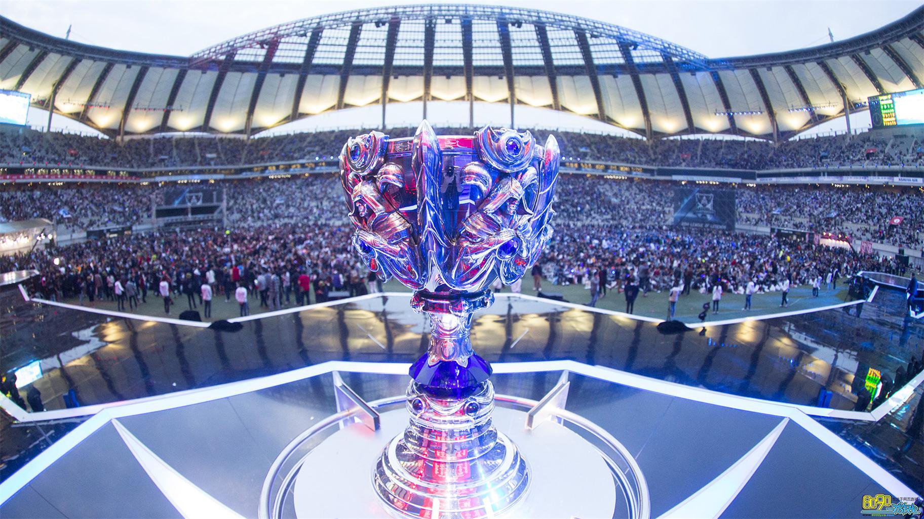 JDG不敌NIP，成为LPL夏季赛季后赛第三支被淘汰的队伍