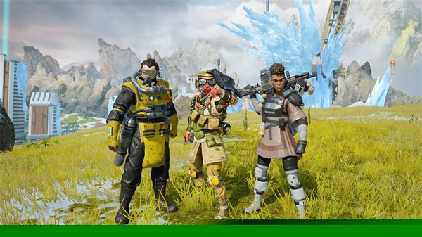 LDL春季赛常规赛第二周最佳新秀、最佳阵容、最佳选手公布