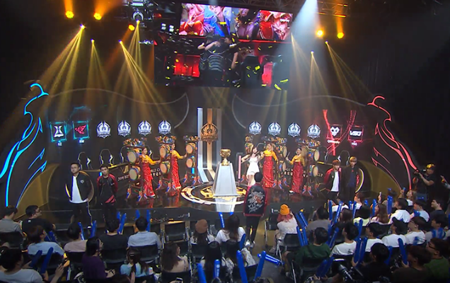 数据里程碑：Weiwei距离400出场成就仅差4次出场