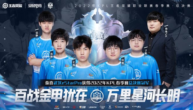 外媒Inven Global评选LPL新季赛AD TOP5：EDG.Viper第一