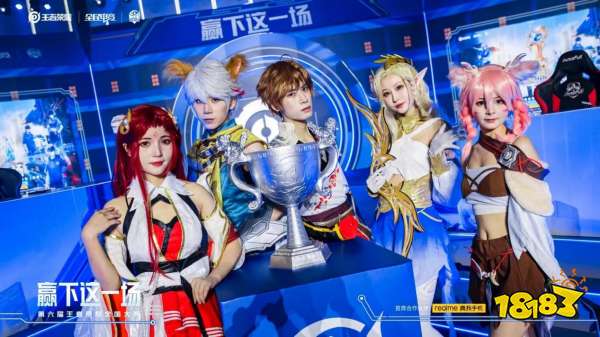 【前瞻】2025LPL春季赛 1月28日 OMG vs SN