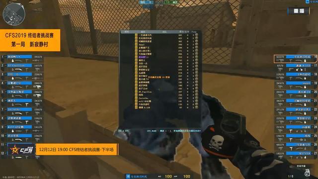 Faker：我非常期待全局BP，2022年的ZOFGK最强