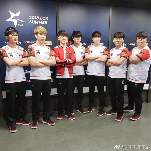 锦标赛运营商 HERO Esports 意外确认了 Valorant 参加电子竞技世界杯的消息