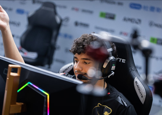 MSI入围赛：TES／GAM同属于B组，TES首轮对手为CBLOL冠军