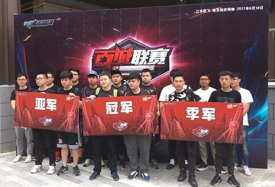 赛前数据：TES大场小场胜率均排名第一 Ale单杀22次暂列第一