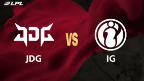 Perfecto将在IEM Dallas 2025为BC.Game出战