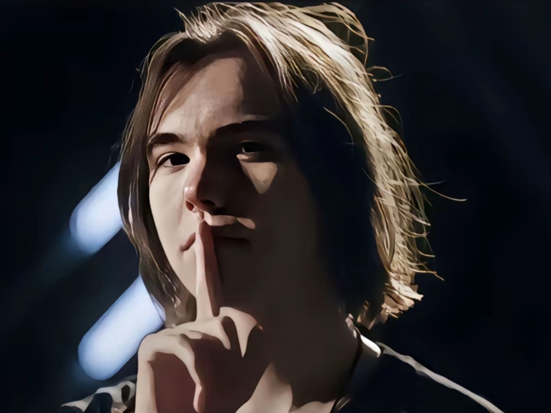 Complexity的总经理批评Perfect World对CS亚洲锦标赛2025名额的反复更改