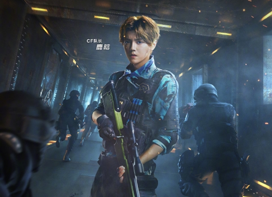 KT Rolster 晋级 2025 年全球总决赛季后赛，击败 Top Esports