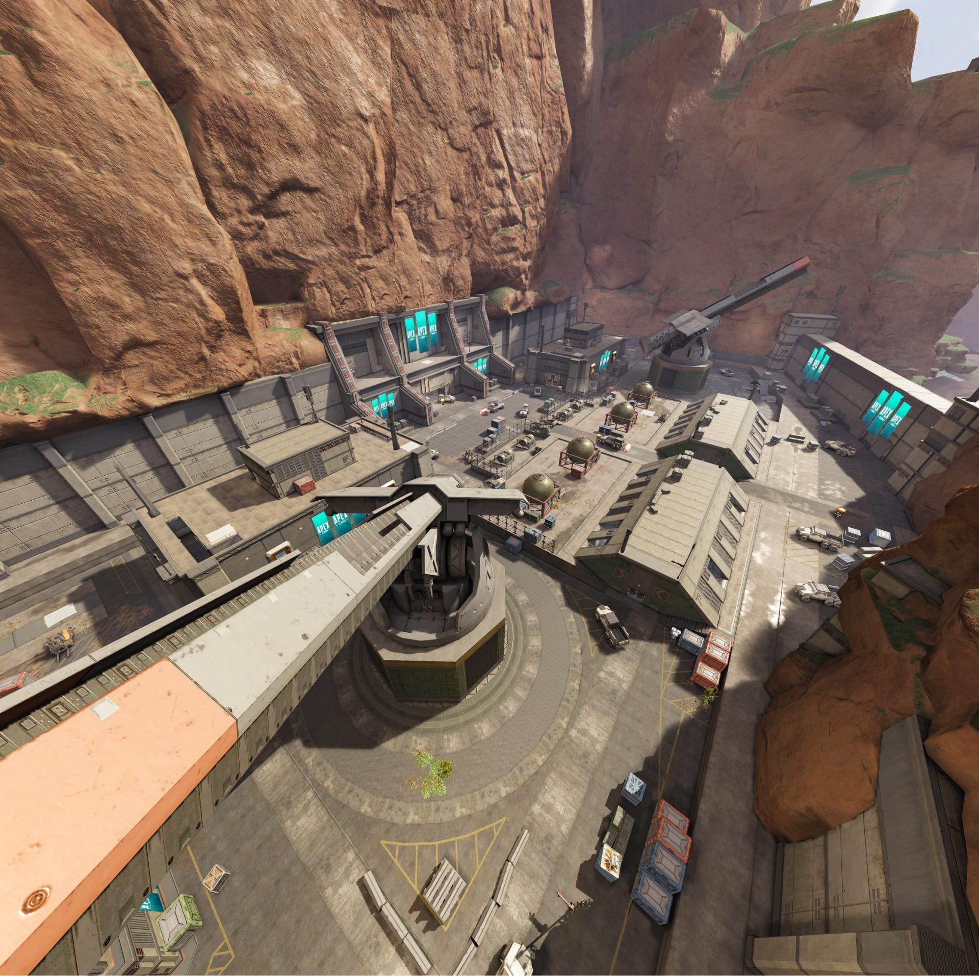 Johnny Speeds 引起了组织的注意，因为 hampus 的到来;