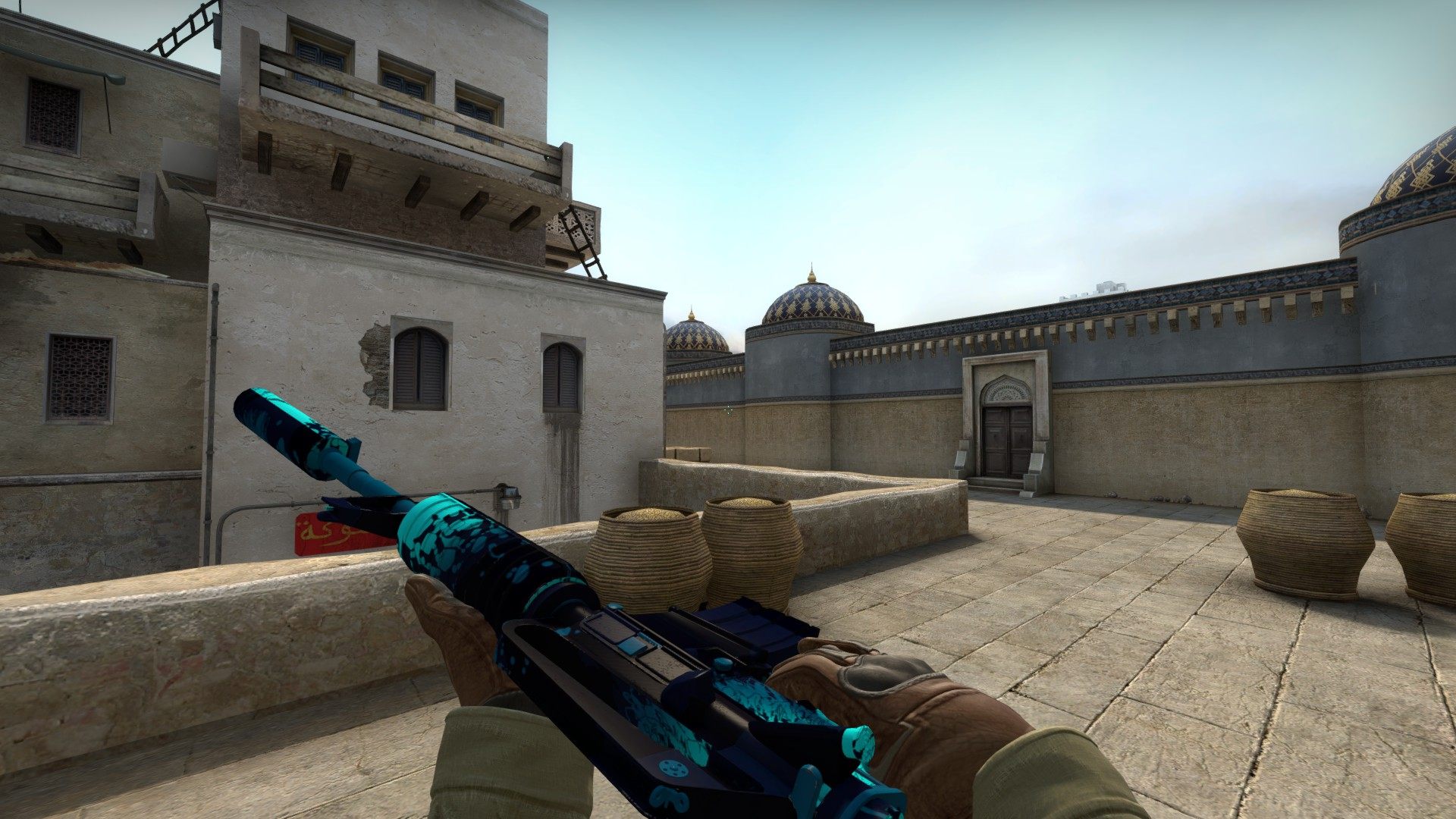 【资讯】王者荣耀2月19日，20日转会综述，两战队改名三豪门换教练