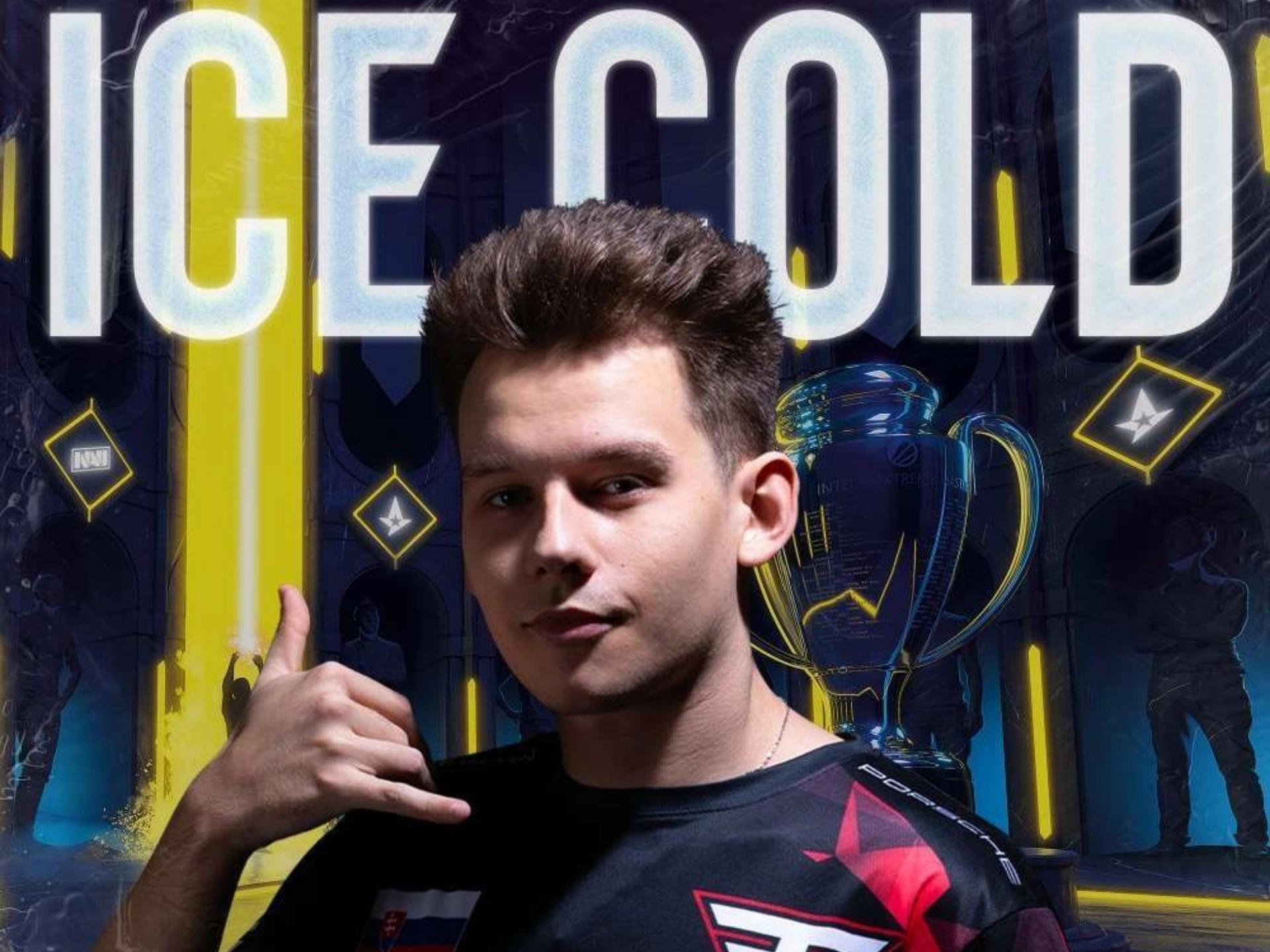 阴间赛程！S12小组赛观赛人数同比去年下降约40%