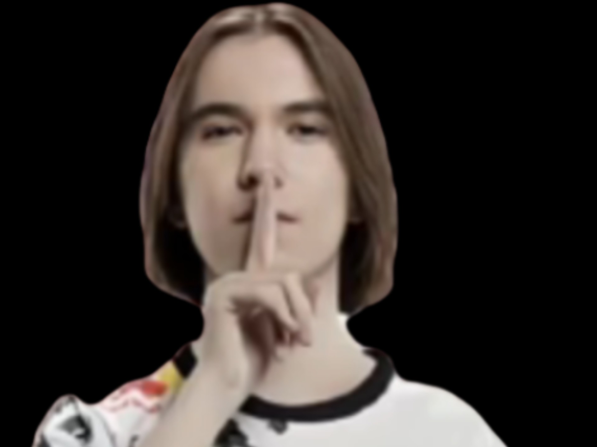 Riot Games将打击VALORANT中的“水友”行为