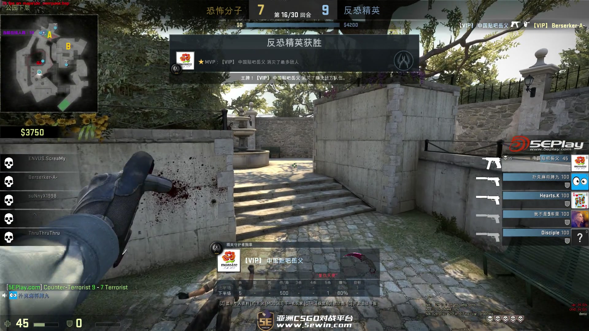 大舅子即将重返LPL，这支不错的战队是哪支？