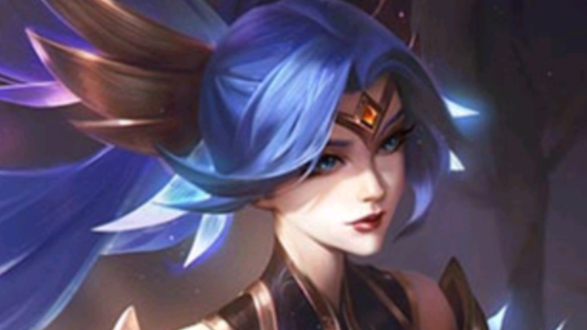 Nongshim RedForce 和 Hanwha Life Esports 在 LCK 2025 赛季中获得胜利