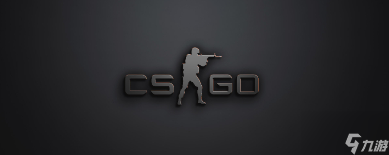 TT赛后群访 ucal：是我女朋友向我推荐的出场造型