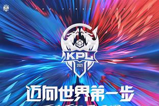 EDward Gaming vs FPX赛前数据前瞻：Jiejie数据全方位领先