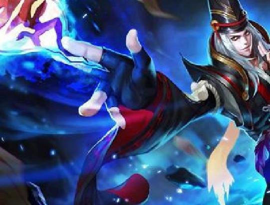 Mouz 对阵 FURIA Esports ， The MongolZ 将在 IEM Cologne 2025 季后赛中与 NAVI 交锋