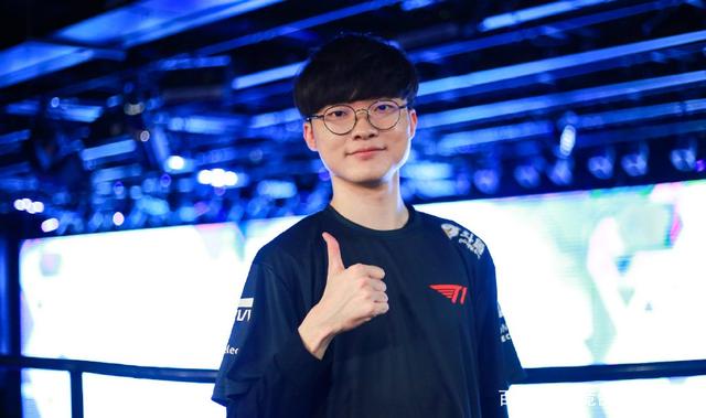 【LPL战报】RNG 2-0 WBG：RNG碾压之姿成功终结WBG连胜