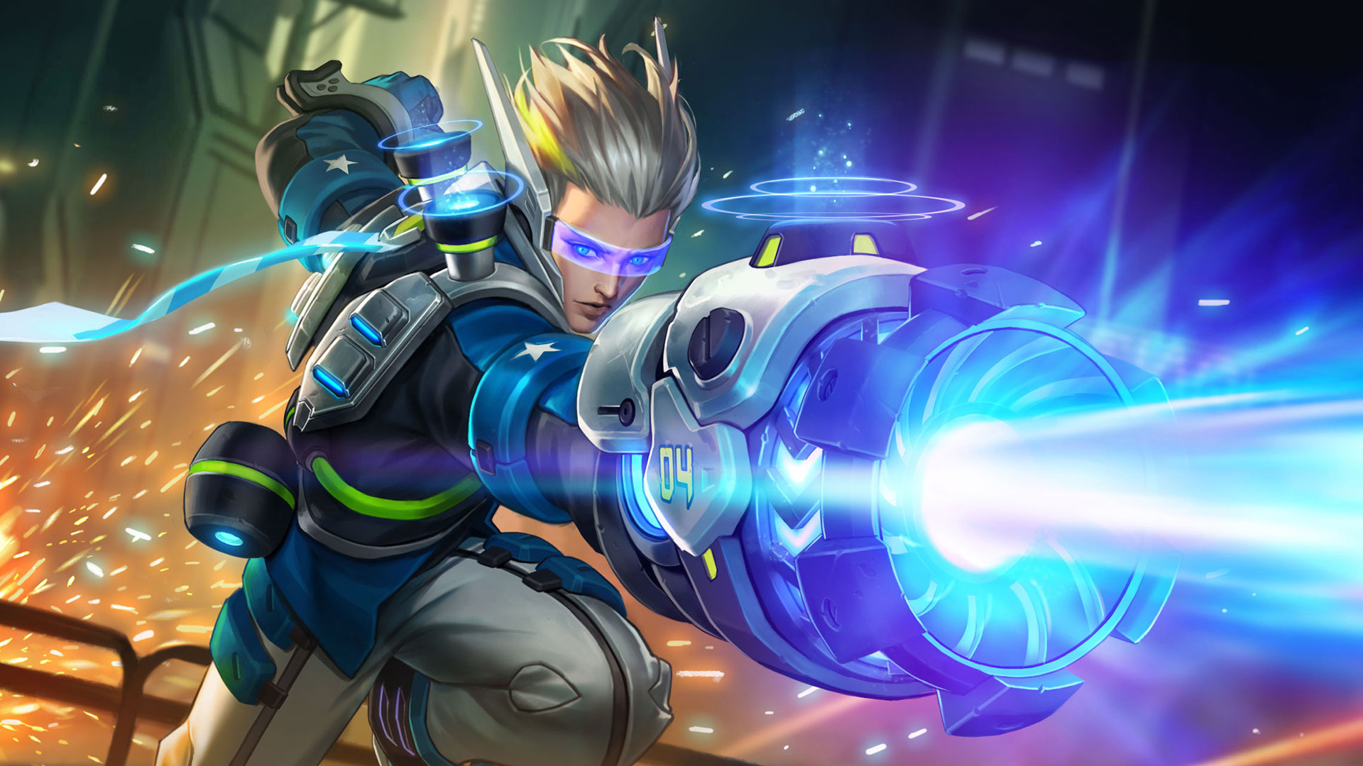 掏大龙出事又如何！战神呆呆蒙多以一敌三带队勇夺解说杯冠军