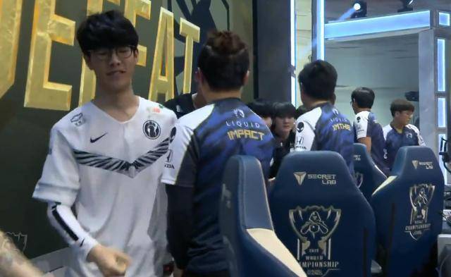 IEM Dallas 2025最佳狙击手前五名