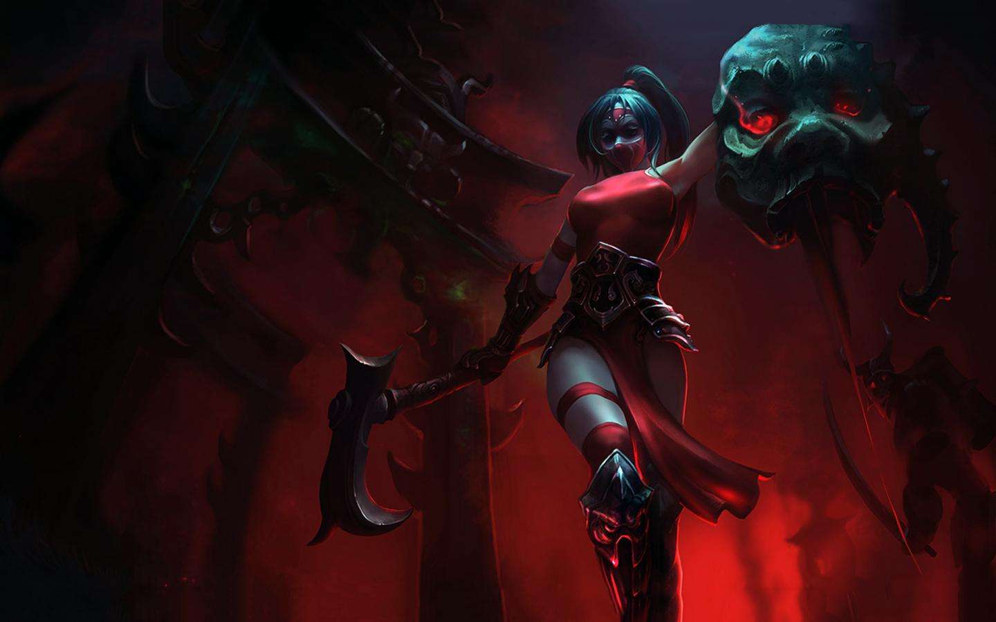 ESL 和 BLAST 宣布了 2027 年的比赛