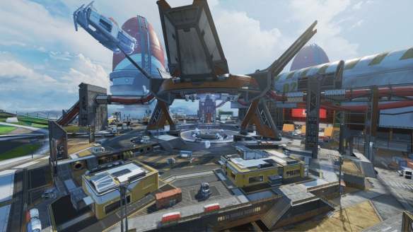 Vitality 被加入到 BLAST 世界总决赛队伍名单