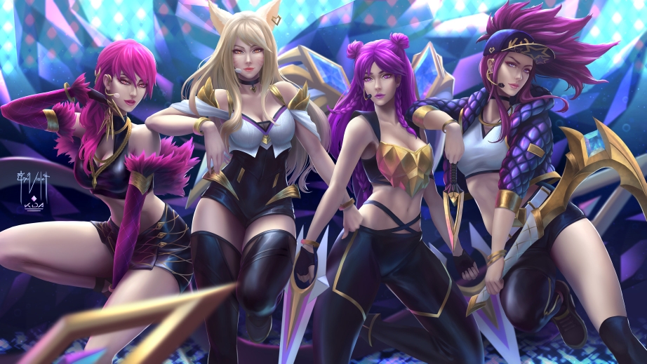 EDG轻取LNG，拿下夏季赛第八胜