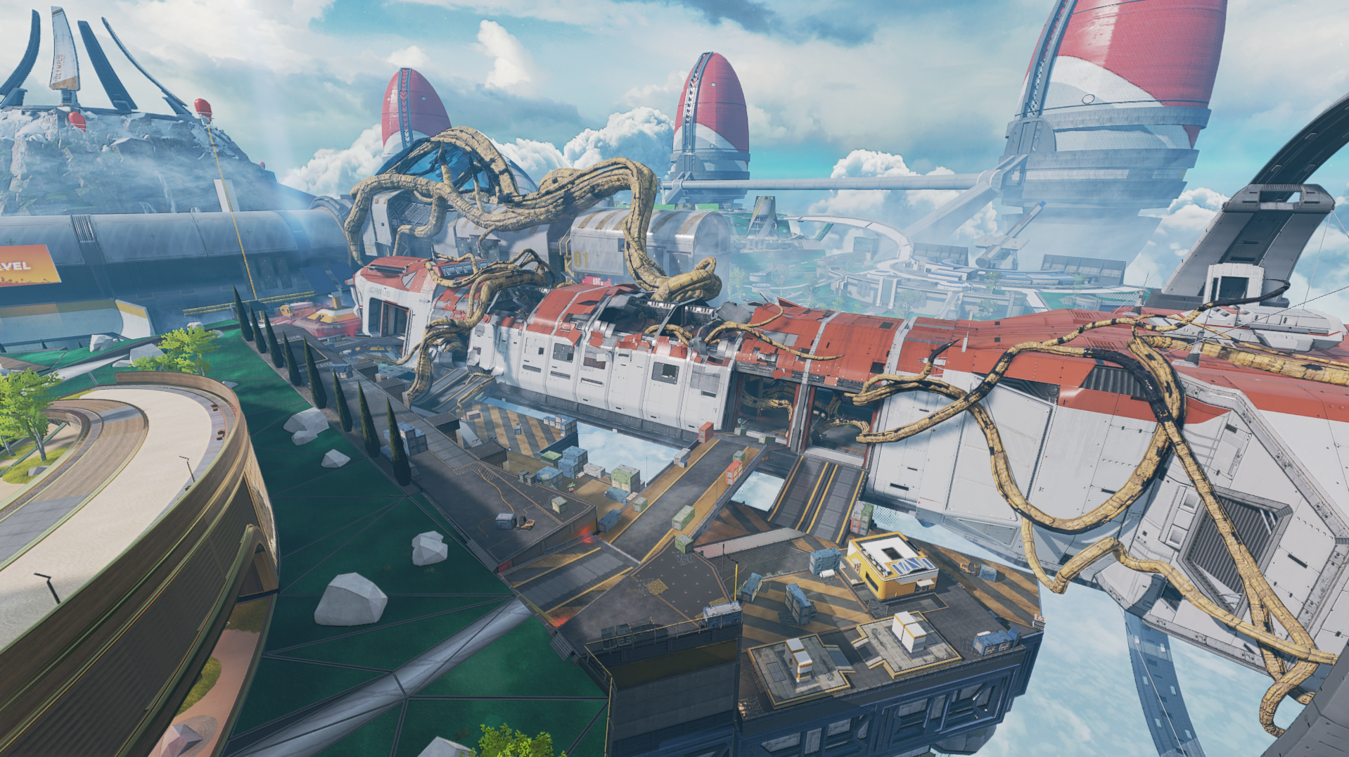 G2战队打野选手JankosS12队伍进行了分级排名