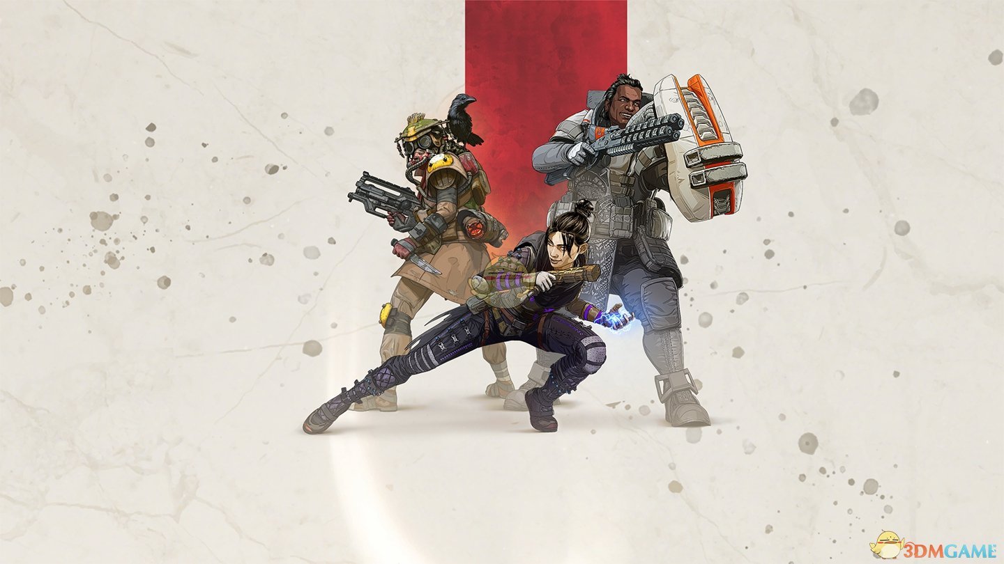 Vitality 夺回 VALVE 世界排名第一的位置
