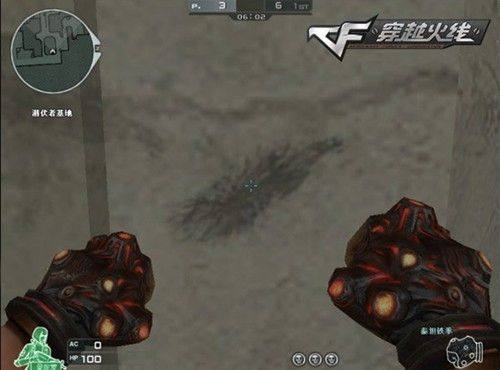 真不是选手在演，CSGO这个影响BUG的局势两年都没修好